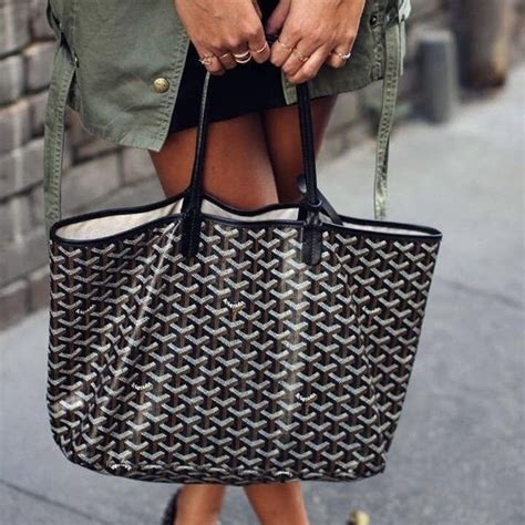 go yard tote|go yard tote bag.